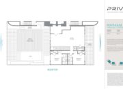 Aventura's Prive at Island Estates