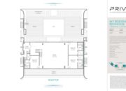 Aventura's Prive at Island Estates