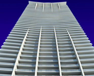 Downtown Miami New Condos