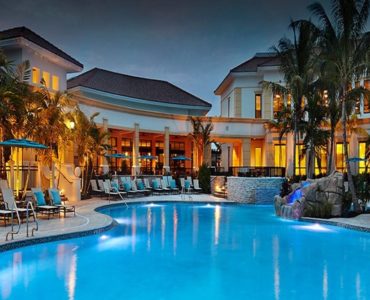 West Palm Beach New Homes
