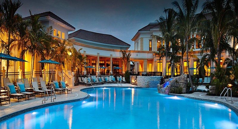 West Palm Beach New Homes