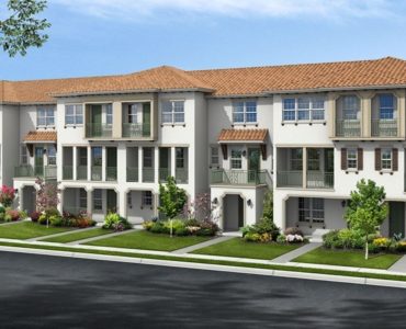 Miramar Pre-Construction Condos