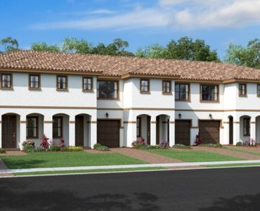 Sabal Grove Lake Worth