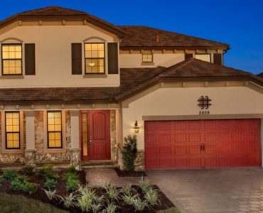 Lake Worth New Construction