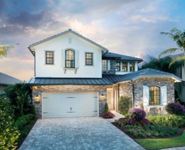 Boynton Beach Palm Meadows – Wilshire Collection