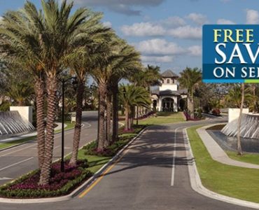 Boynton Beach Valencia Cove