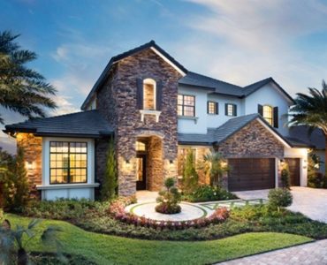 Boynton Beach Palm Meadows - Berkshire Collection