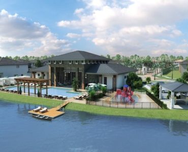 Satori: Executive Estates Collection Miami Lakes