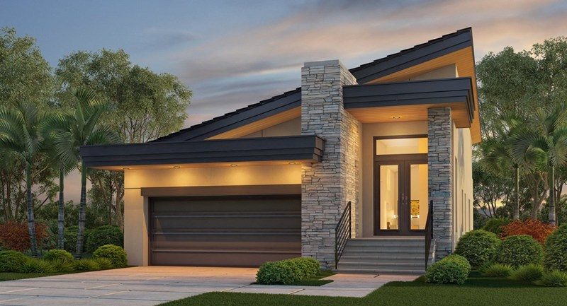 Doral Pinnacle Park Central