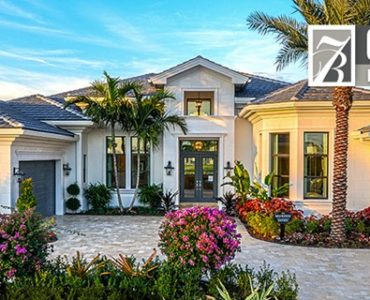 Seven Bridges Homes for Sale