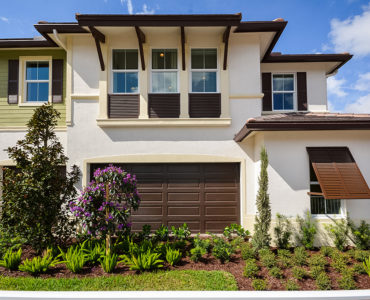 Boca Raton Pointe100