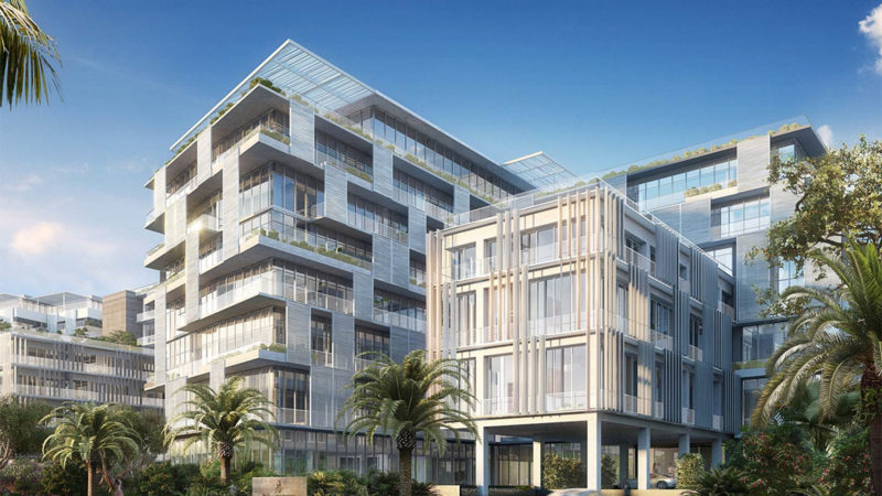 Ritz Carlton Miami Beach