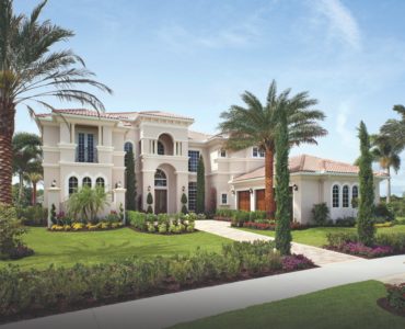 Floresta Grove in Boca Raton