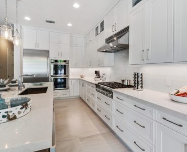 Boca Raton New Town Homes for Sale