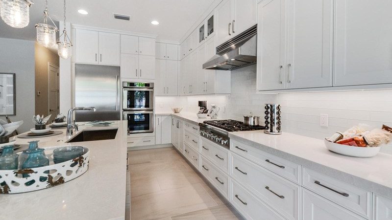 Boca Raton New Town Homes for Sale