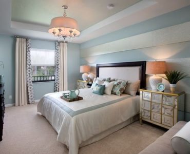 Boynton Beach New Townhomes