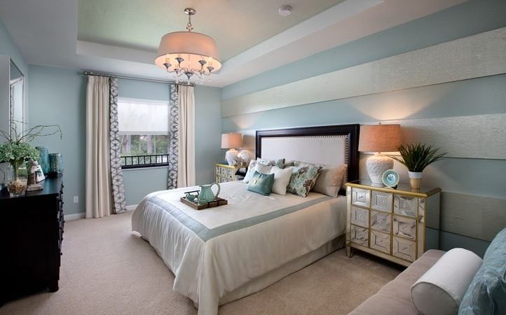 Boynton Beach New Townhomes