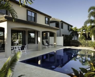 Lake Worth New Construction