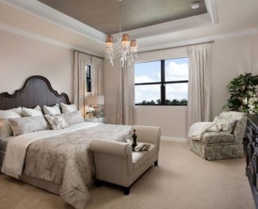 Doral New Construction - Summit Park Central