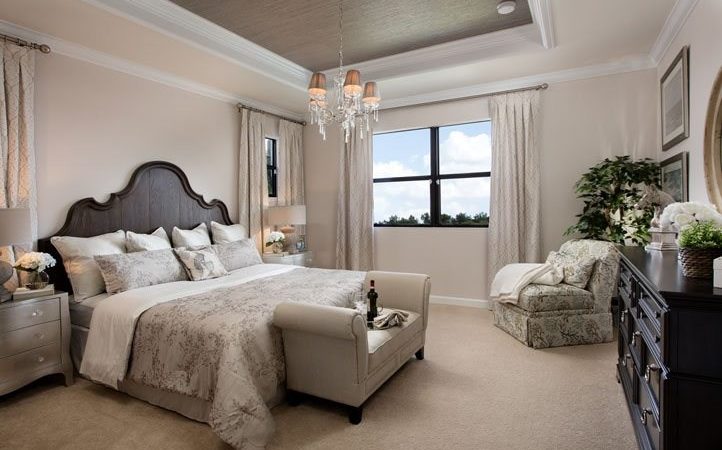 Doral New Construction - Summit Park Central