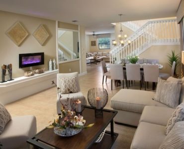 Hialeah - New Construction Bonterra Estates