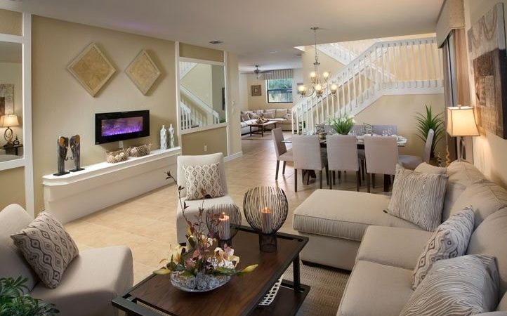 Hialeah - New Construction Bonterra Estates