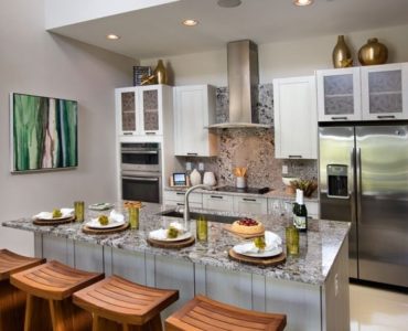 Satori: Executive Estates Collection Miami Lakes