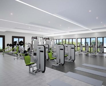 Doral Pinnacle Park Central