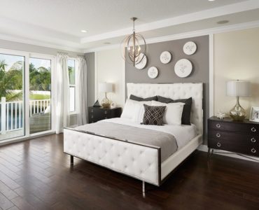 Lake Worth New Homes for Sale