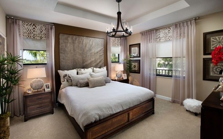 Coconut Creek New Construction Homes