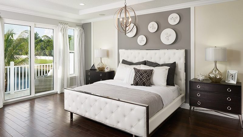 Lake Worth New Homes for Sale