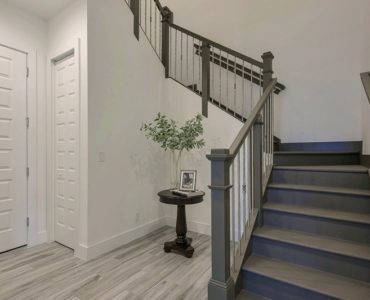 Velero New Construction Fort Lauderdale
