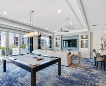 Boca Raton New Town Homes for Sale