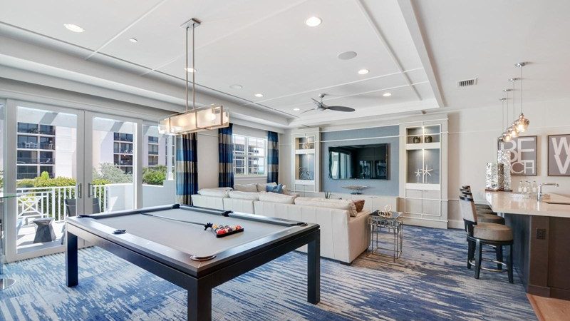 Boca Raton New Town Homes for Sale