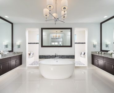 Lake Worth New Homes for Sale