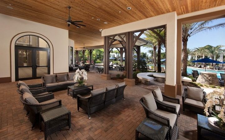 Parkland Miralago New Construction Homes