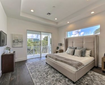 Velero New Construction Fort Lauderdale