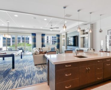 Boca Raton New Town Homes for Sale