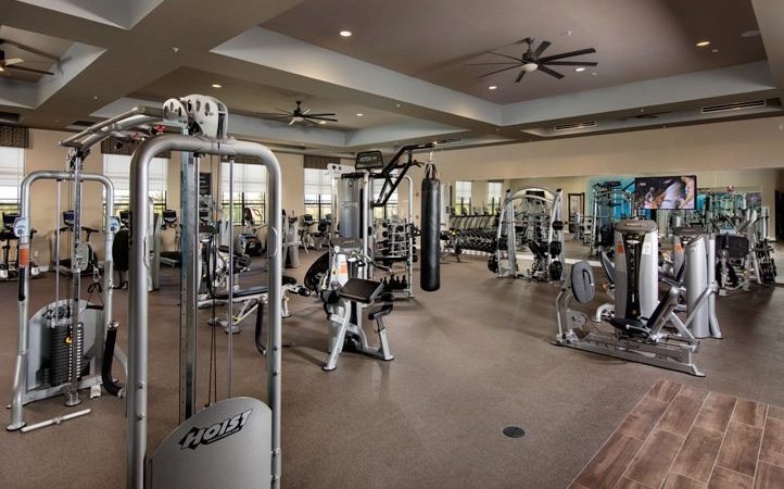 Parkland Miralago New Construction Homes