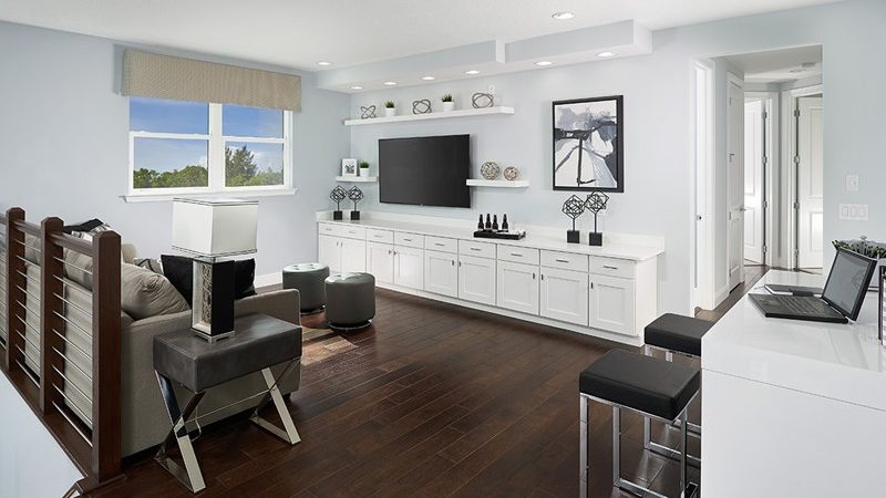 Lake Worth New Homes for Sale