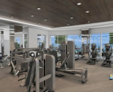 Singer Island New Condos