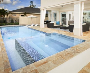 Lake Worth New Homes for Sale