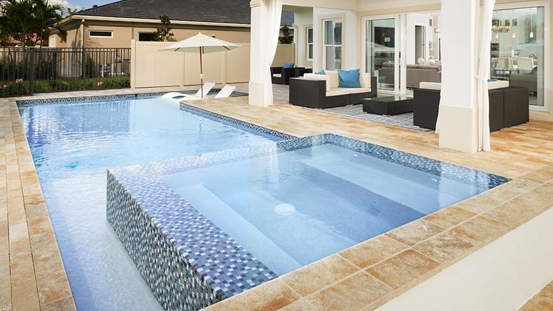 Lake Worth New Homes for Sale