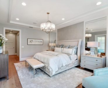 Boca Raton New Town Homes for Sale