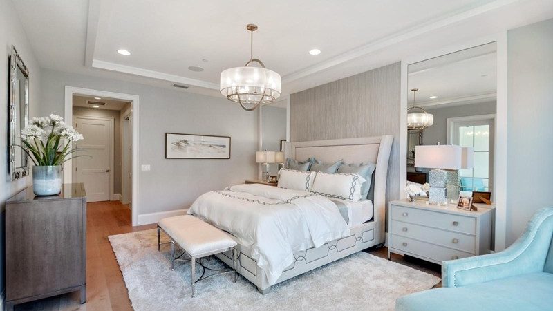 Boca Raton New Town Homes for Sale