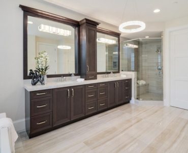Boca Raton New Town Homes for Sale
