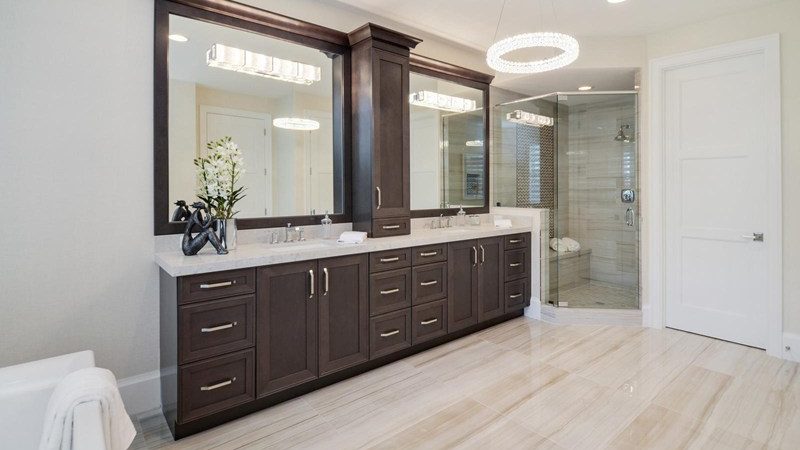 Boca Raton New Town Homes for Sale