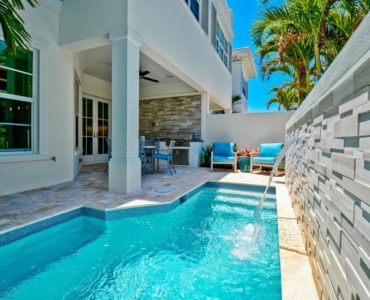 Boca Raton New Town Homes for Sale