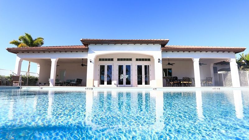 Miramar Pre-Construction Condos