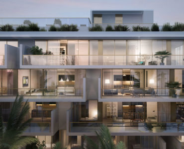Miami Beach Condos 300 Collins